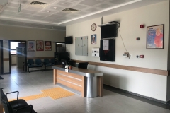 image0-2