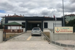 image1-2