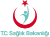 Tokat Merkez Bedestenlioğlu Aile Sağlığı Merkezi